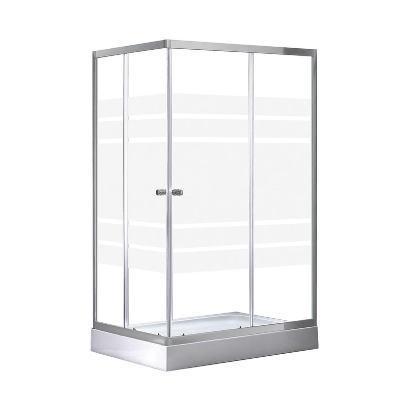 Shower-Recto-120-x-80-x-195-CM-Satinado-242326_1
