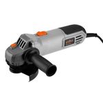 Esmeril-Angular-115-mm-650-W-245820_1