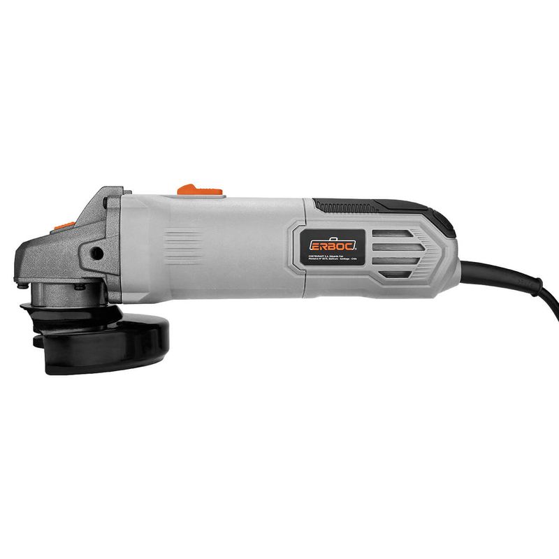 Esmeril-Angular-115-mm-650-W-245820_2