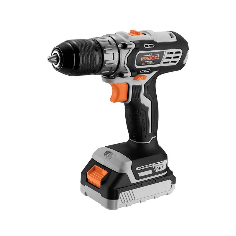 Taladro-Percutor-Inalambrico-13-mm-20-V-Ion-Litio-245825_1
