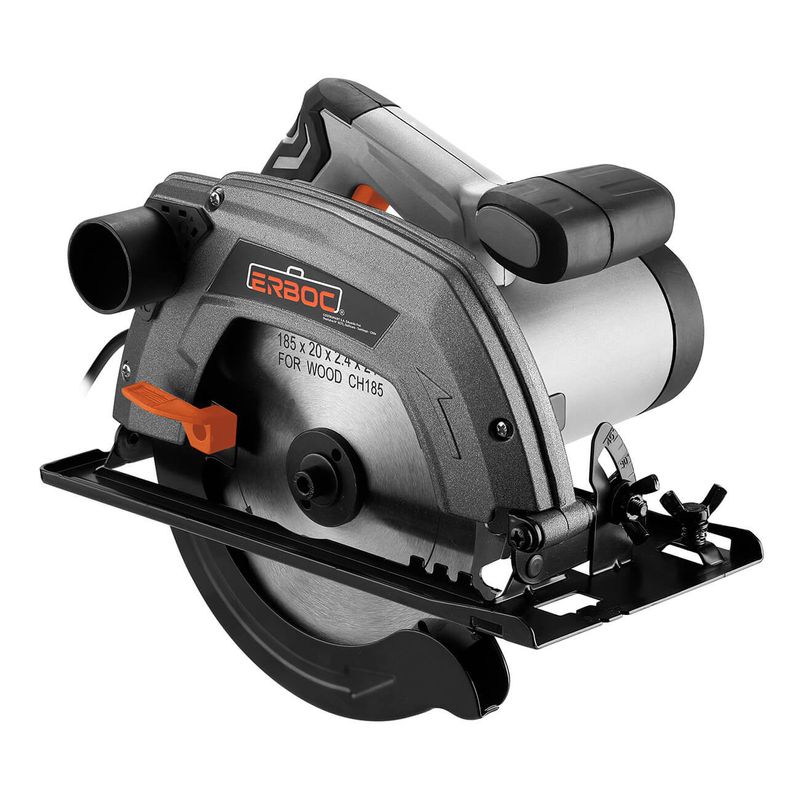 Sierra-Circular-185-mm-1400-W-245821_1