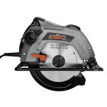 Sierra-Circular-185-mm-1400-W-245821_2