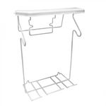 Porta-Bolsa-de-Basura-140095_1