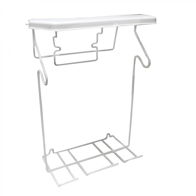 Porta-Bolsa-de-Basura-140095_1