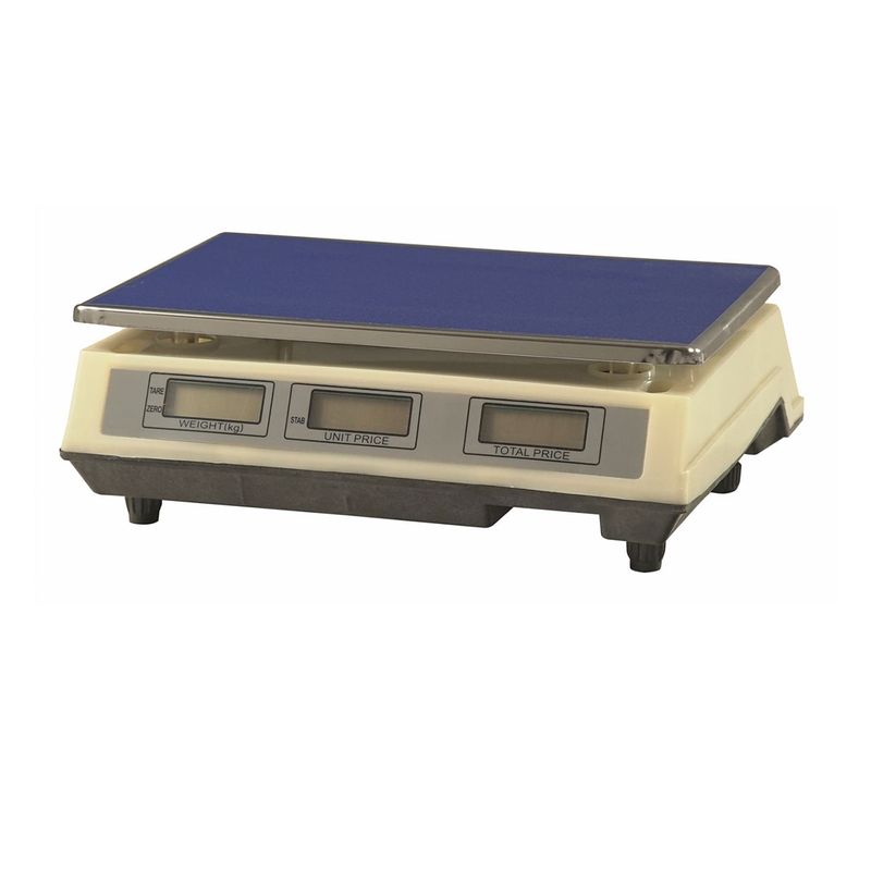 Balanza-Electronica-30-Kg-233766_1