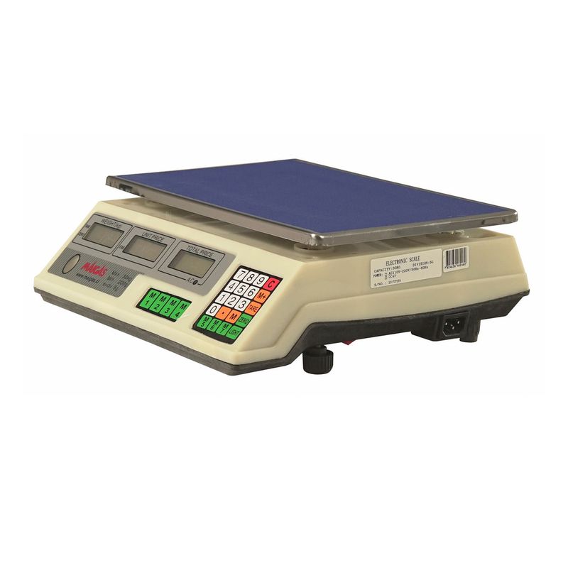 Balanza-Electronica-30-Kg-233766_2