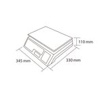 Balanza-Electronica-30-Kg-233766_3