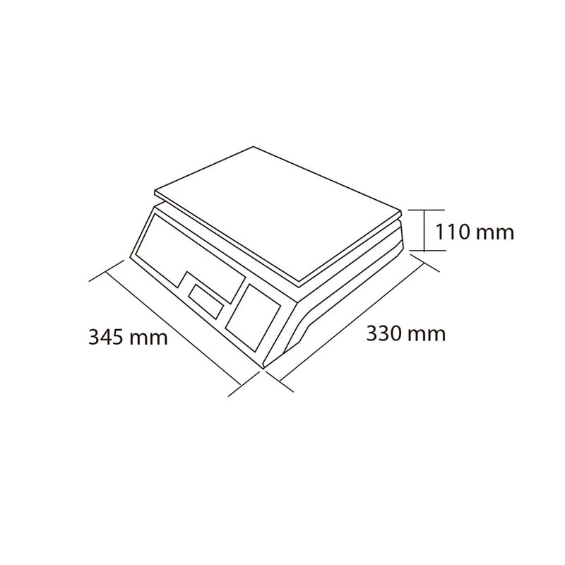 Balanza-Electronica-30-Kg-233766_3