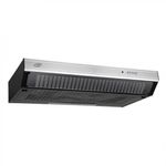 Campana-Fxu-190-218000_1
