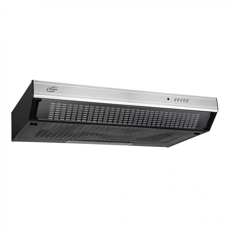 Campana-Fxu-190-218000_1