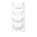 Carro-4-Canastos-Moviles-Blanco-227205_1