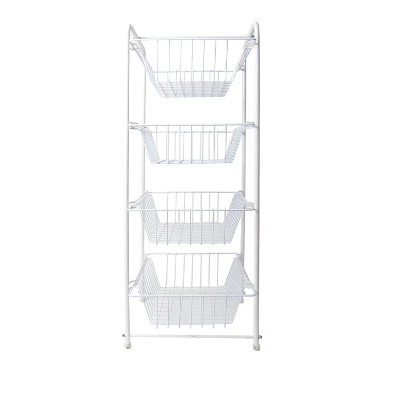 Carro-4-Canastos-Moviles-Blanco-227205_1