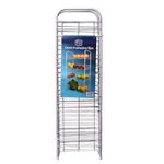 Carro-Organizador-4-Cestas-Fijas-Blanco-227206_1