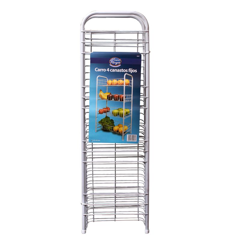 Carro-Organizador-4-Cestas-Fijas-Blanco-227206_1
