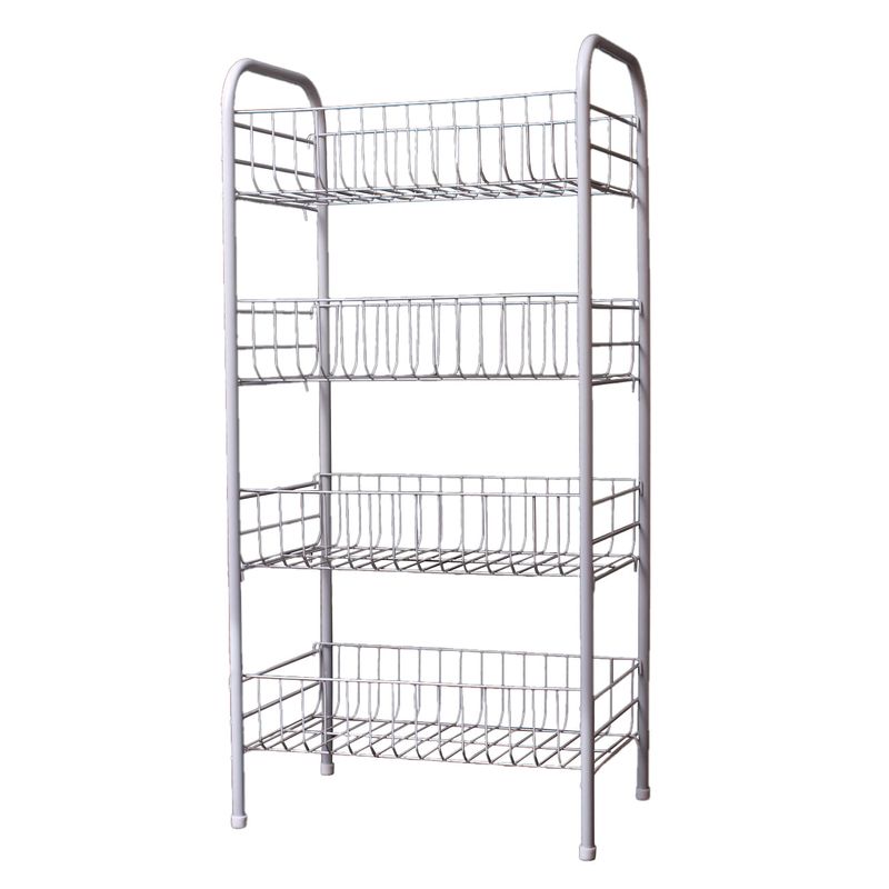 Carro-Organizador-4-Cestas-Fijas-Blanco-227206_2
