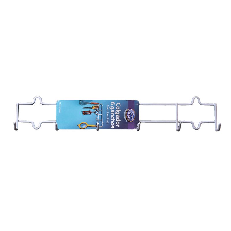 Colgador-6-Ganchos-Blanco-227208_1