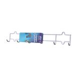 Colgador-6-Ganchos-Blanco-227208_2