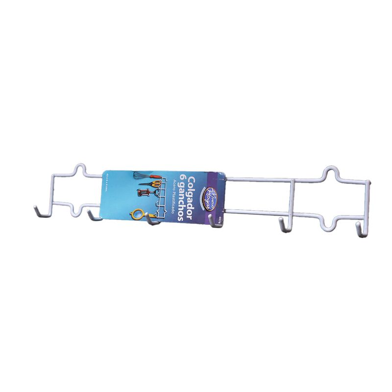 Colgador-6-Ganchos-Blanco-227208_2