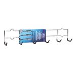 Colgador-6-Ganchos-Cromado-227207_2