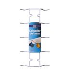 Colgador-De-Tazas-Plastificado-10-Ganchos-227204_1
