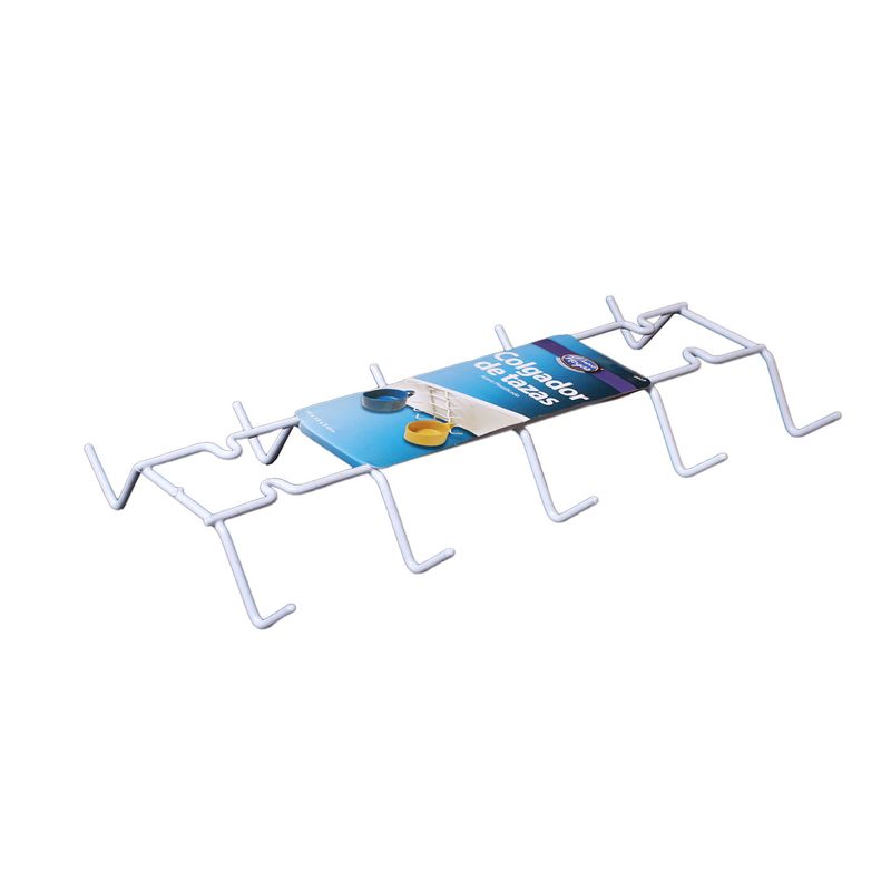 Colgador-De-Tazas-Plastificado-10-Ganchos-227204_2