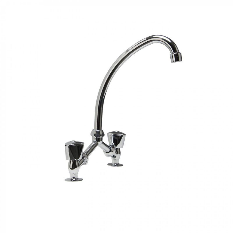 Combinacion-Lavaplato-Ciro-en-V-54124_1