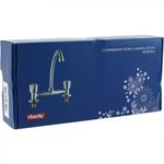 Combinacion-Lavaplatos-Boras-217225_3