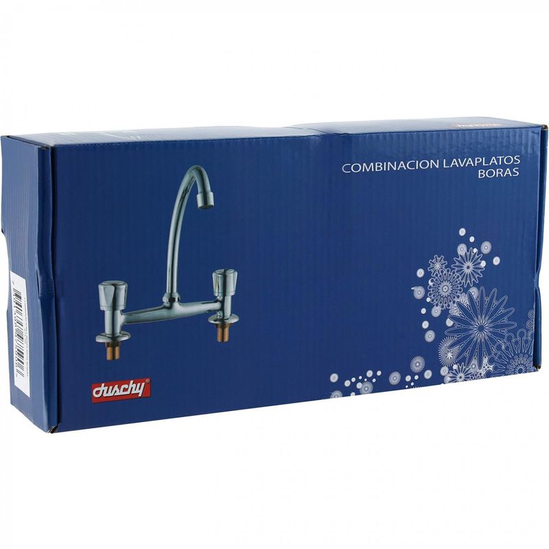 Combinacion-Lavaplatos-Boras-217225_3