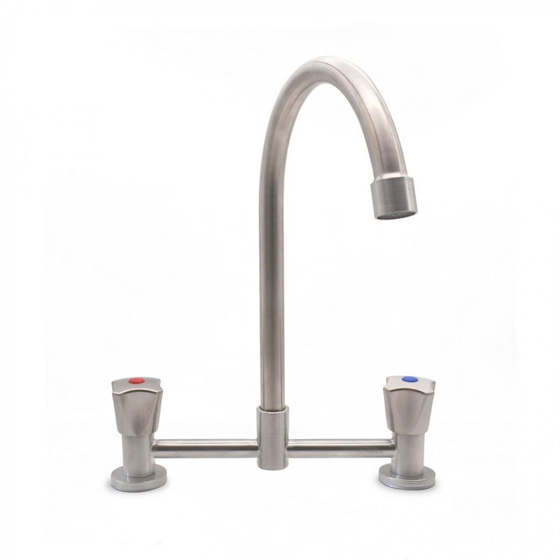 Combinacion-Lavaplatos-Delia-215485_1
