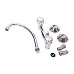 Combinacion-Lavaplatos-Para-Pared-6-Cromado-74187-1