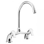 Combinacion-Lavaplatos-Tipo-V-Bogen-209987_1