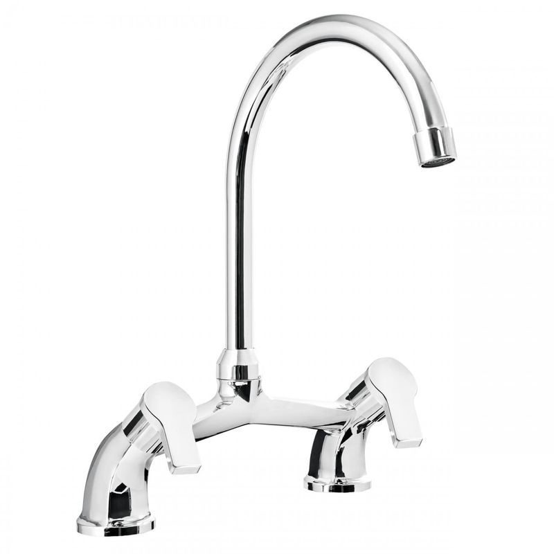Combinacion-Lavaplatos-Tipo-V-Bogen-209987_1
