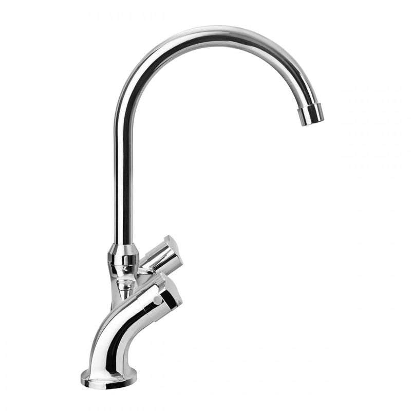 Combinacion-Lavaplatos-Tipo-V-Bogen-209987_2