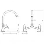 Combinacion-Lavaplatos-Tipo-V-Bogen-209987_3