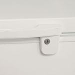 Congelador-Dual-Tapa-Dura-203-LT-235272-1