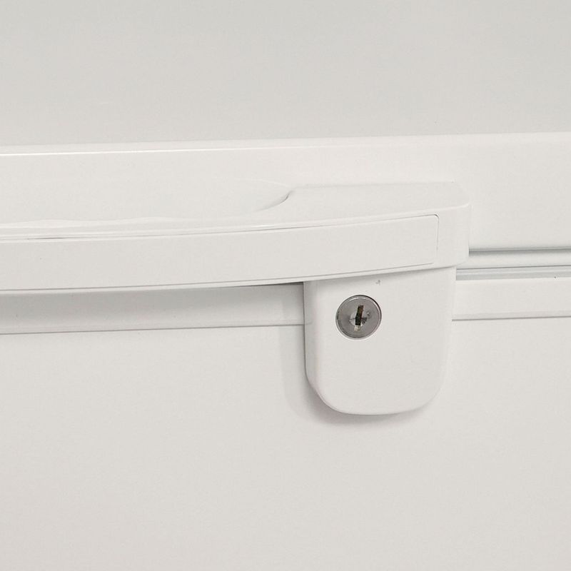 Congelador-Dual-Tapa-Dura-203-LT-235272-1