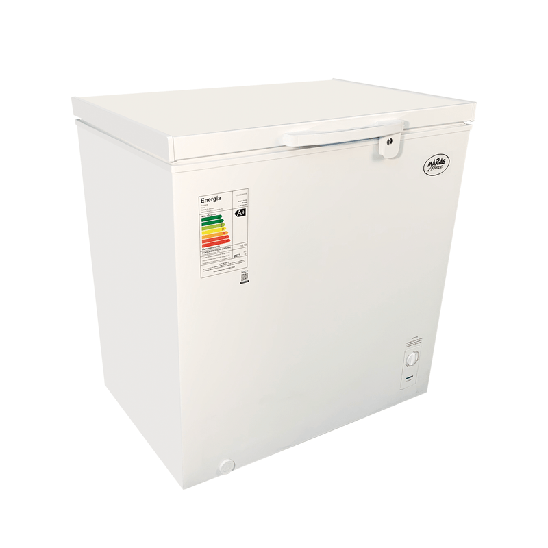 Congelador-Dual-Tapa-Dura-203-LT-235272-2
