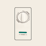 Congelador-Dual-Tapa-Dura-203-LT-235272-3
