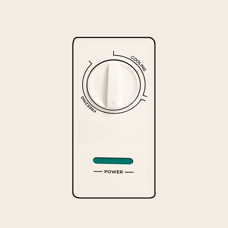 Congelador-Dual-Tapa-Dura-203-LT-235272-3