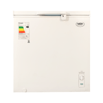 Congelador-Dual-Tapa-Dura-203-LT-235272-4