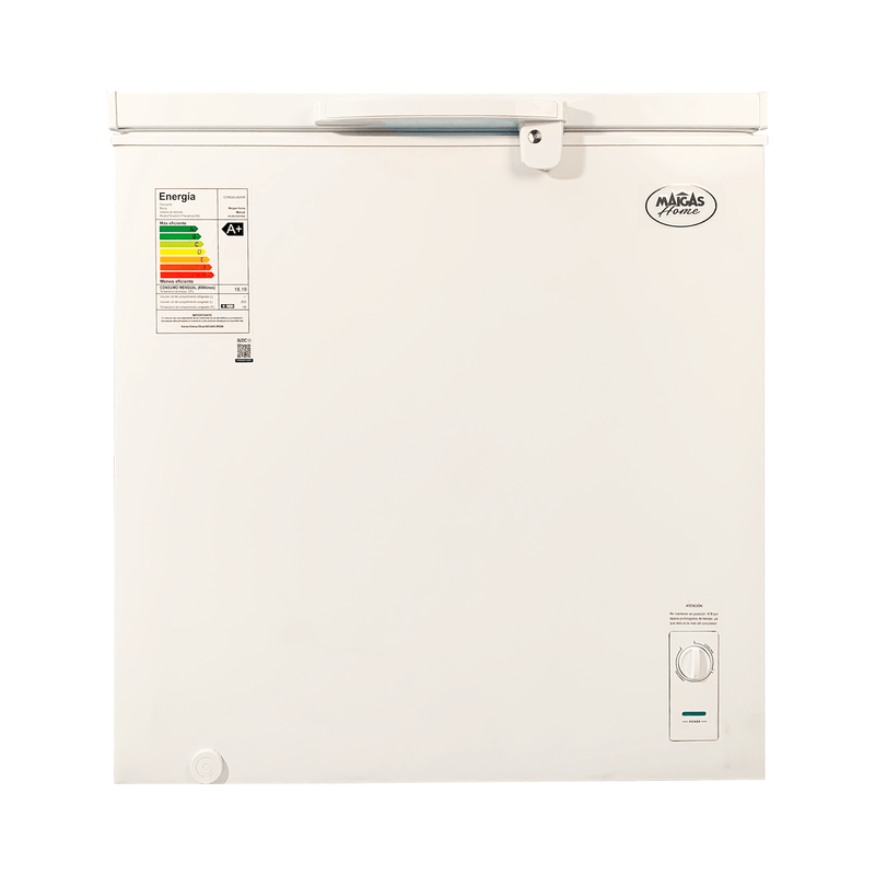 Congelador-Dual-Tapa-Dura-203-LT-235272-4