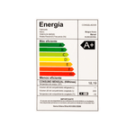 Congelador-Dual-Tapa-Dura-203-LT-235272-5