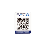 Congelador-Dual-Tapa-Dura-203-LT-235272-6
