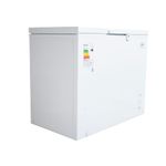 Congelador-Dual-Tapa-Dura-249-LT-233764_1