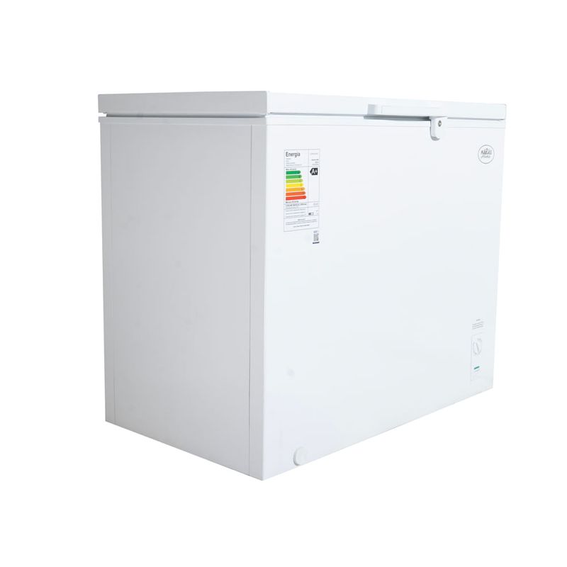 Congelador-Dual-Tapa-Dura-249-LT-233764_1