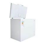 Congelador-Dual-Tapa-Dura-249-LT-233764_2