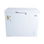 Congelador-Dual-Tapa-Dura-249-LT-233764_3