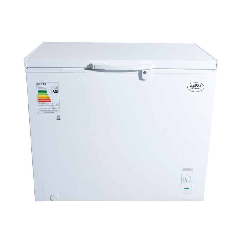 Congelador-Dual-Tapa-Dura-249-LT-233764_3
