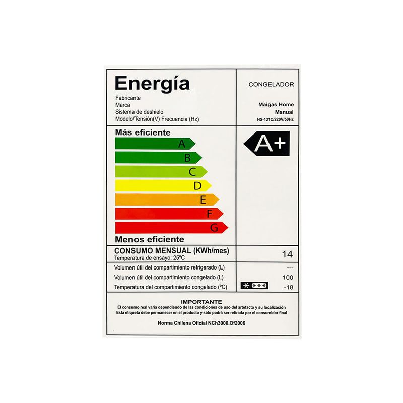 Congelador-Dual-Tapa-Dura-249-LT-233764-4