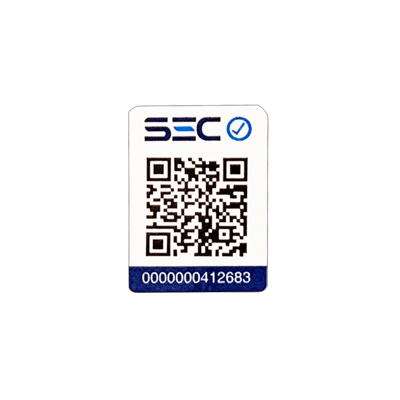 Congelador-Dual-Tapa-Dura-249-LT-233764-5